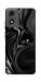 Чохол Black Liquid для Motorola Moto E14