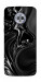 Чохол Black Liquid для Motorola Moto G6 Plus