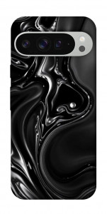 Чохол Black Liquid для Google Pixel 9 Pro XL