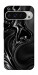Чохол Black Liquid для Google Pixel 9 Pro XL