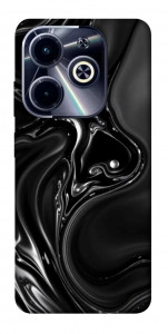Чохол Black Liquid для TECNO Spark Go 2024