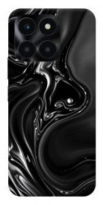 Чохол Black Liquid для Huawei Honor X6a