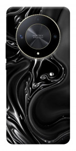 Чехол Black Liquid для Huawei Magic6 Lite