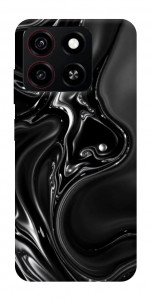 Чохол Black Liquid для ZTE Blade A35 4G