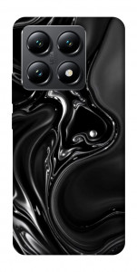 Чохол Black Liquid для Xiaomi 14T