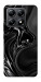Чехол Black Liquid для Xiaomi 14T