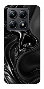 Чохол Black Liquid для Xiaomi 14T Pro