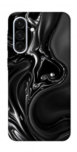 Чехол Black Liquid для Galaxy A36 5G
