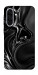 Чохол Black Liquid для Galaxy A36 5G