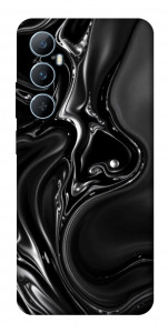 Чохол Black Liquid для Realme C65 4G