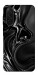 Чохол Black Liquid для Galaxy A26 5G