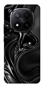 Чохол Black Liquid для Xiaomi Redmi Note 14 Pro+ 5G
