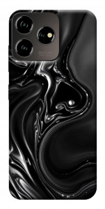 Чохол Black Liquid для ZTE Blade V50 Design 4G