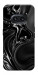 Чохол Black Liquid для Nothing Phone (2a)