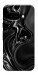 Чохол Black Liquid для Google Pixel 9a
