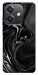 Чохол Black Liquid для Oppo A40m