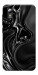 Чохол Black Liquid для ZTE Blade A3 (2019)
