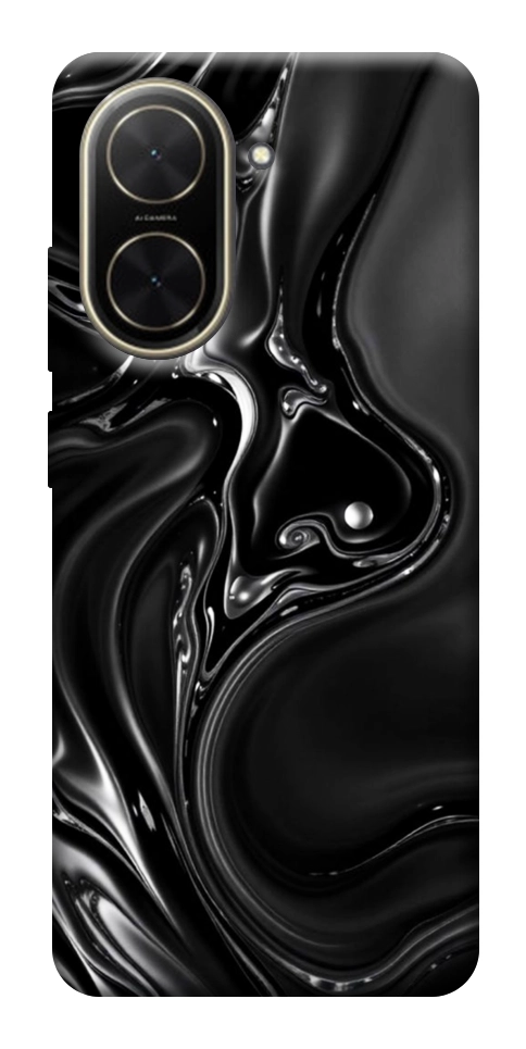 Чохол Black Liquid для Xiaomi Poco C71