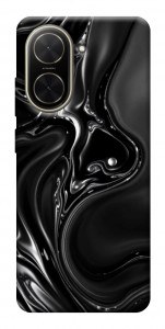Чохол Black Liquid для Xiaomi Poco C71