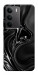 Чохол Black Liquid для Realme C75