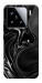 Чехол Black Liquid для Xiaomi 15