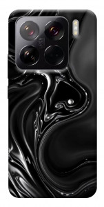 Чохол Black Liquid для Xiaomi 15 Pro