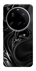 Чохол Black Liquid для Xiaomi 15 Ultra