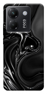 Чохол Black Liquid для Xiaomi Poco M7 Pro 5G