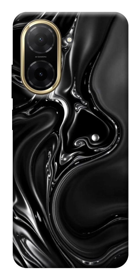 Чохол Black Liquid для Xiaomi Redmi A5 (Europe version)