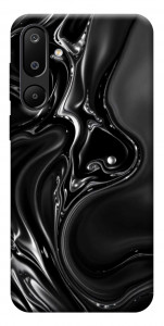 Чохол Black Liquid для Galaxy M16 5G