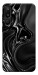 Чехол Black Liquid для Galaxy M16 5G