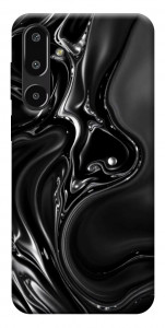Чохол Black Liquid для Galaxy F16 5G
