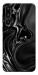 Чохол Black Liquid для Galaxy F16 5G