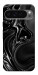 Чехол Black Liquid для Google Pixel 10 Pro XL
