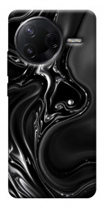 Чохол Black Liquid для Xiaomi Poco F7 Pro