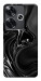 Чохол Black Liquid для Xiaomi Poco F6