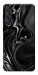 Чохол Black Liquid для Galaxy M55