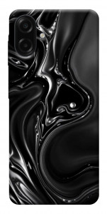 Чехол Black Liquid для Galaxy A07