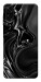 Чохол Black Liquid для Galaxy A07