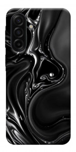 Чохол Black Liquid для Samsung Galaxy A17 5G