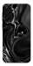 Чехол Black Liquid для Galaxy A17 5G