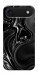 Чехол Black Liquid для iPhone 17 Air