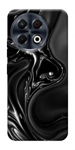 Чехол Black Liquid для TECNO Spark 30 Pro (KL7)