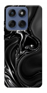 Чохол Black Liquid для Motorola Edge 60 Fusion