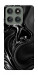 Чехол Black Liquid для Motorola Edge 60 Pro