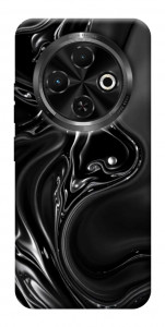 Чехол Black Liquid для TECNO Spark 30C (KL5n)