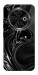 Чохол Black Liquid для TECNO Spark 30C (KL5n)
