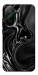 Чохол Black Liquid для Xiaomi Poco F7