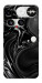 Чехол Black Liquid для Nothing Phone (3)