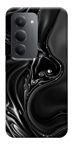 Чохол Black Liquid для Xiaomi Redmi 15 (Europe version)